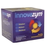 Sanopharm Innovazym, 210 tabletten