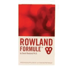 Marma Rowland Formule, 300 tabletten