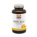 mattisson absolute royal jelly 1000mg, 60 capsules