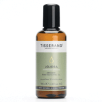 Tisserand Jojoba Olie Organic, 100 ml