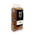 Bionut Hazelnoten Bio, 1000 gram