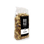 Bionut Paranoten Bio, 1000 gram