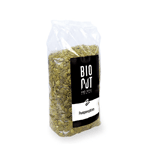 Bionut Pompoenpitten Bio, 1000 gram