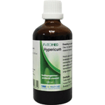 Fytomed Hypericum Bio, 100 ml