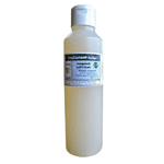 Vitazouten Manganum Sulfuricum Huidgel Nr. 17, 250 ml