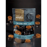 Meenk Mix Stazak, 225 gram