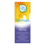 Dermagiq Hand, 100 ml