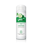 Yes To Cucumber Conditioner Color Care, 500 ml