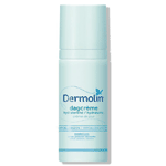 Dermolin Dagcreme, 50 ml
