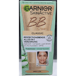 garnier skin skin naturals bb cream classic egaliserend, 50 ml