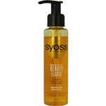 Syoss Beauty Elixir Absolute Oil Haarolie, 100 ml