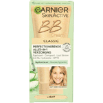 garnier skin skin naturals bb miracle skin perfector licht, 50 ml
