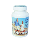 Oligo Pharma Arthroligo, 100 capsules