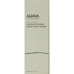 Ahava Hydratation Mask, 100 ml