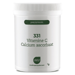 AOV 331 Vitamine C Calcium Ascorbaat, 250 gram