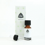 Chi Back To Earth Compositie, 10 ml