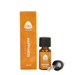 Chi Happiness Mix Olie, 10 ml