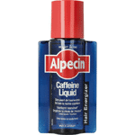 Alpecin Caffeine Liquid, 200 ml