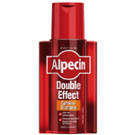 Alpecin Dubbel Effect Shampoo, 200 ml