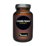 Hanoju Chang Shan Extract 400 Mg, 90 capsules