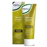 Vsm Cardiflor Derma Creme, 75 gram