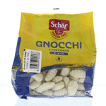 Dr Schar Gnocchi, 300 gram