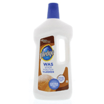 Pledge Extra Protection Hout, 750 ml