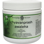 Surya Chyavanprash Awaleha, 500 gram
