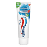 Aquafresh Tandpasta 3-voudige Bescherming Freshmint, 75 ml