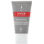 speick man active shampoo, 150 ml