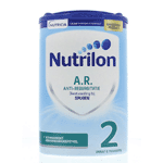 Nutrilon A.r. 2, 800 gram