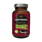 Hanoju Bio Gerstegras, 250 tabletten