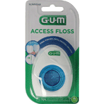 Gum Access Floss, 50 stuks