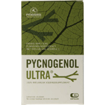 Marma Pycnogenol Ultra, 90 capsules