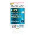 Diadermine Lift+ Perfect Total Perfection Night Cream & Serum, 50 ml