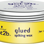 Got2b Wax Glued Spiking, 75 ml