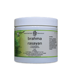 Surya Brahma Rasayan, 500 gram