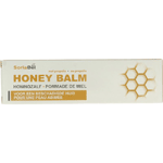 Soriabel Honey Balm, 50 gram