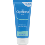 Glycerona Handcreme Active+ Tube, 100 ml