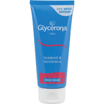 Glycerona Handcreme Classic Tube, 100 ml