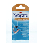 Nexcare Skin Crack, 7 ml