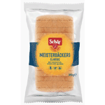 Dr Schar Meesterbakker Brood Classic, 300 gram