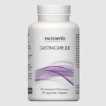 Nutramin Ntm Gastracare 2.0, 90 capsules
