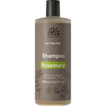 Urtekram Shampoo Rozemarijn, 500 ml