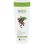 Neobio Douchegel Energy, 250 ml