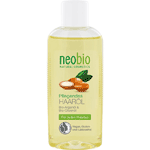 Neobio Haarolie, 75 ml