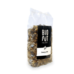 Bionut Energy Mix Bio, 1000 gram
