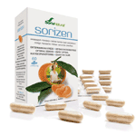 Soria Sorizen 32-c, 60 capsules