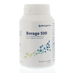Metagenics Borage 500, 90 capsules