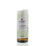 Volatile Tea Tree Bio, 25 ml